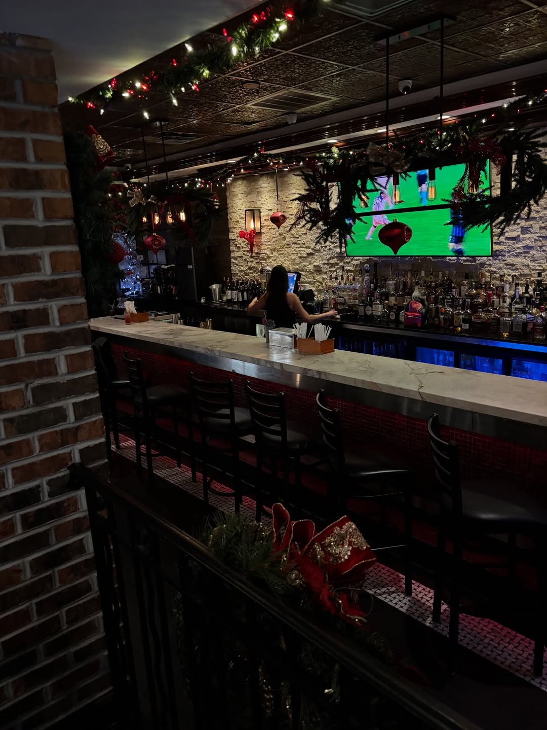christmas-bar